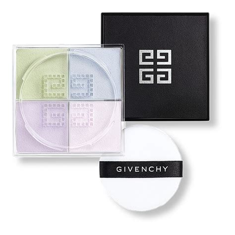 givenchy powder nordstrom|Givenchy official online store.